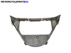 2006 suzuki hayabusa front panel v