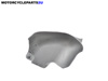 2006 suzuki hayabusa left panel