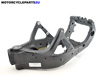 2008 yamaha r6r motorcycle frame