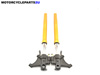 2008 yamaha r6r forks