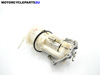 2008 yamaha r6r fuel pump