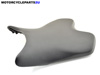 2008 yamaha r6r front seat