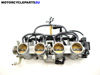 2006 suzuki gsxr 1000 throttle body
