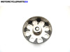 2006 suzuki gsxr 1000 flywheel