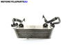 2006 suzuki gsxr 1000 oil cooler