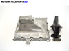 2006 suzuki gsxr 1000 oil pan
