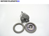 2006 suzuki gsxr 1000 oil pump
