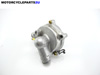2006 suzuki gsxr 1000 water pump