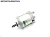 2006 suzuki gsxr 1000 starter