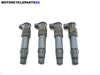 2006 suzuki gsxr 1000 spark plug caps