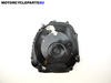 2006 suzuki gsxr 1000 clutch cover