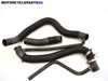 2006 suzuki gsxr 1000 hoses