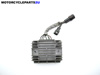 2006 suzuki gsxr 1000 regulator rectifier