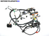 2006 suzuki gsxr 1000 wire harness