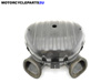 2006 suzuki gsxr 1000 air box