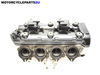 2006 suzuki gsxr 1000 cylinder heads shims in place