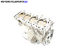 2006 suzuki gsxr 1000 crankcase
