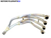 2006 suzuki gsxr 1000 exhaust headers