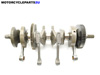 2006 suzuki hayabusa crankshaft