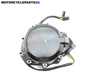 2006 suzuki hayabusa stator  and stator cover