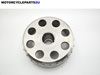 2006 suzuki hayabusa fly wheel