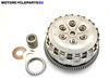 2006 suzuki hayabusa clutch assembly
