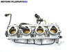 2006 suzuki hayabusa throttle body