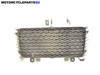 2007 suzuki hayabusa oil cooler