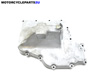 2006 suzuki hayabusa oil pan