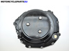 2006 suzuki hayabusa clutch cover