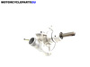 2006 suzuki hayabusa water pump