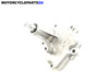 2006 suzuki hayabusa shift linkage shaft and cover