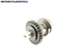 2006 suzuki hayabusa crankshaft balancer