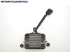2006 suzuki hayabusa regulator rectifier