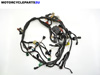 2006 suzuki hayabusa wire harness