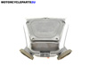 2006 suzuki hayabusa air box