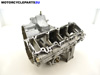 2006 suzuki hayabusa crankcase