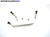 2006 suzuki hayabusa stator cover guard