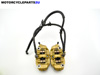 2004 suzuki gsxr 600 front calipers
