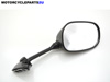 2004 suzuki gsxr 600 right mirror