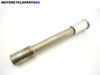 2004 suzuki gsxr 600 front axle