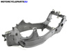 2004 suzuki gsxr 600 motorcycle frame