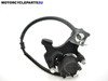 2008 suzuki gsxr 600 rear caliper
