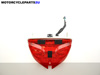 2008 suzuki gsxr 600 tail light