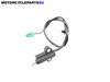 2008 suzuki gsxr 600 kickstand sensor