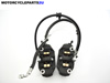 2007 suzuki gsxr 1000 front calipers