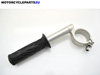 2007 suzuki gsxr 1000 left handlebar