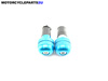 2007 suzuki gsxr 1000 bar ends