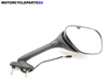 2007 suzuki gsxr 1000 right mirror