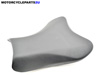 2007 suzuki gsxr 1000 front seat